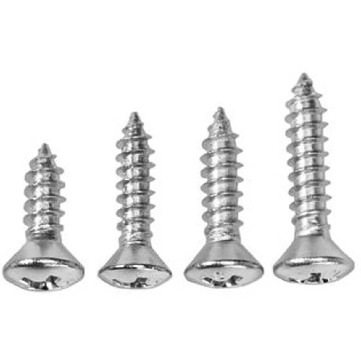 Sale Gifi Box Suki mix vis inox PH2 A2 x260