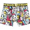 Online Gifi Boxer freegun homme