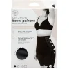 Online Gifi Boxer gainant femme
