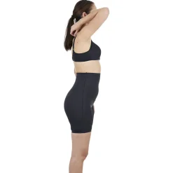 Clearance Gifi Boxer gainant femme