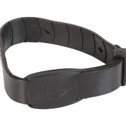 Discount Gifi Bracelet anti moustiques