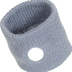 Discount Gifi BRACELET ANTI NAUSEE