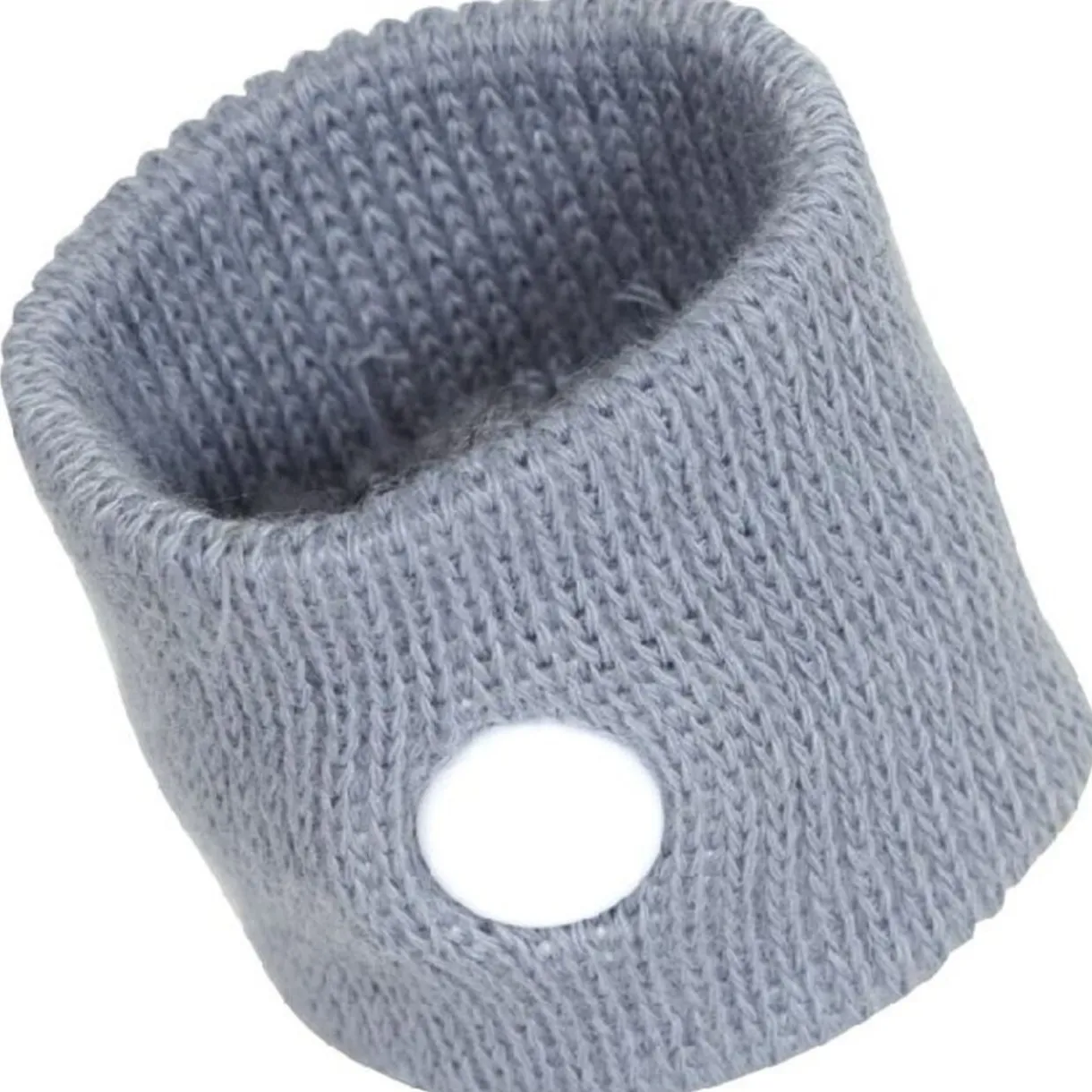 Discount Gifi BRACELET ANTI NAUSEE