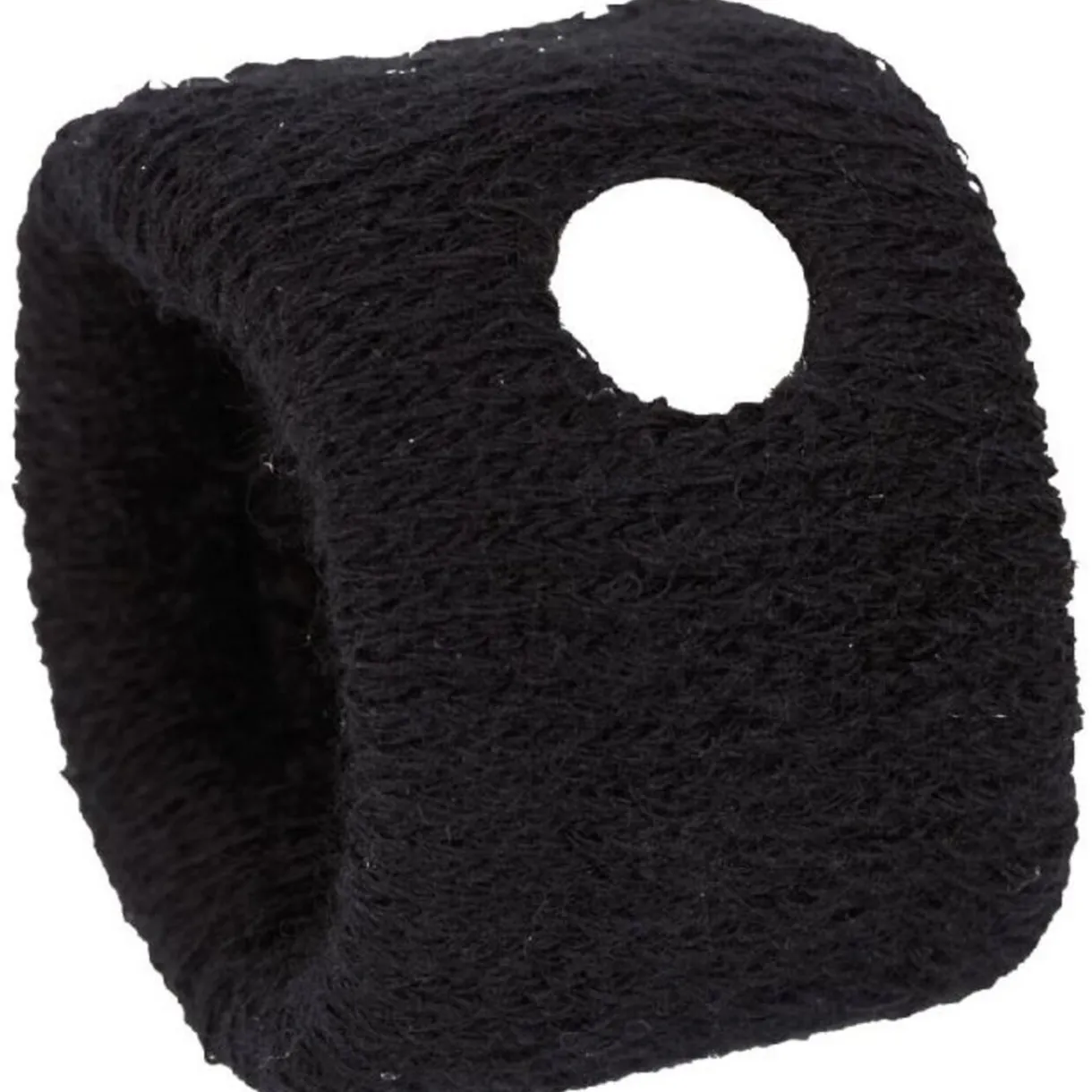 Discount Gifi BRACELET ANTI NAUSEE