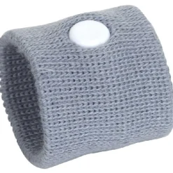 Discount Gifi BRACELET ANTI NAUSEE