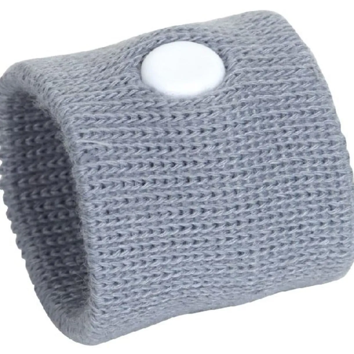 Discount Gifi BRACELET ANTI NAUSEE