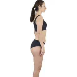 Clearance Gifi Brassière gainante femme