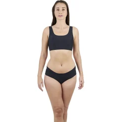 Clearance Gifi Brassière gainante femme