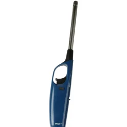 Nettoyage Et Entretien|Gifi Briquet Allume Tout