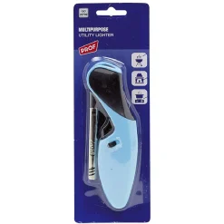 Nettoyage Et Entretien|Gifi Briquet allume tout