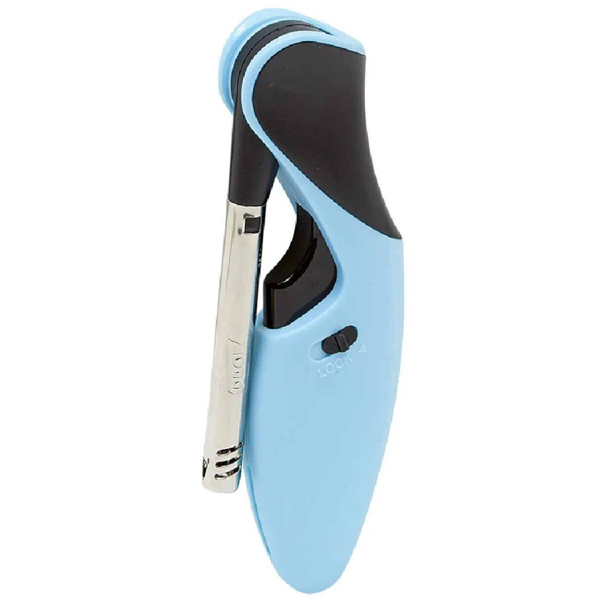 Nettoyage Et Entretien|Gifi Briquet allume tout