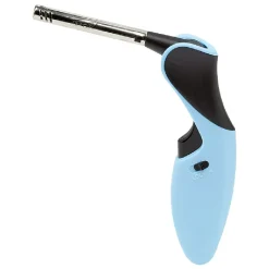 Nettoyage Et Entretien|Gifi Briquet allume tout