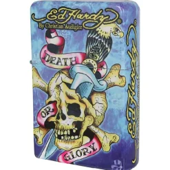 Nettoyage Et Entretien|Gifi BRIQUET GEANT