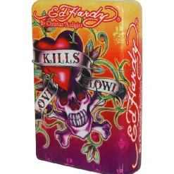 Nettoyage Et Entretien|Gifi BRIQUET GEANT