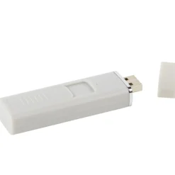 Nettoyage Et Entretien|Gifi Briquet électrique