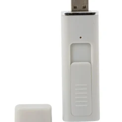 Nettoyage Et Entretien|Gifi Briquet électrique