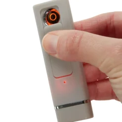 Nettoyage Et Entretien|Gifi Briquet électrique