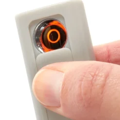 Nettoyage Et Entretien|Gifi Briquet électrique