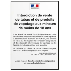 Nettoyage Et Entretien|Gifi Briquet électronique motif animal x2