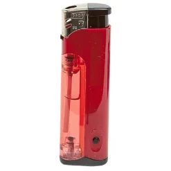 Nettoyage Et Entretien|Gifi Briquet lumineux à led Prof twig x2