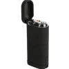 Nettoyage Et Entretien|Gifi Briquet multifonction noir Homday
