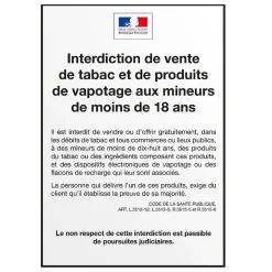 Nettoyage Et Entretien|Gifi Briquet multifonction noir Homday