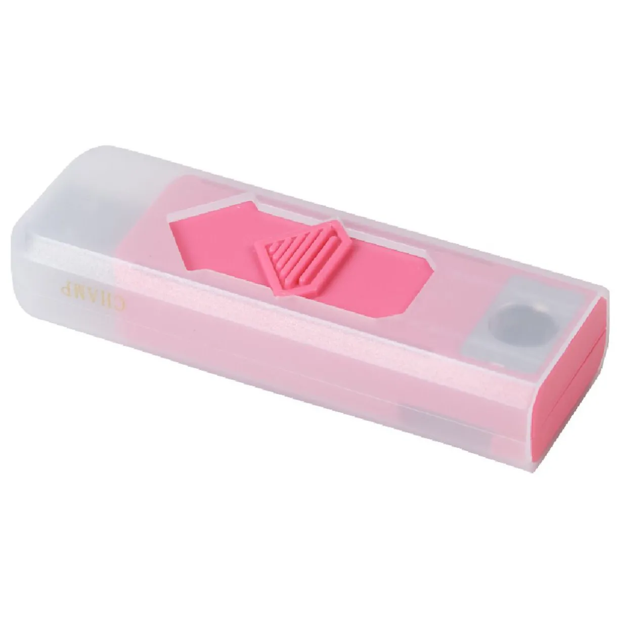 Nettoyage Et Entretien|Gifi Briquet rechargeable sur port USB