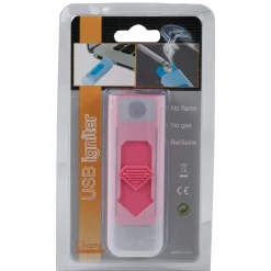 Nettoyage Et Entretien|Gifi Briquet rechargeable sur port USB