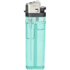 Nettoyage Et Entretien|Gifi Briquets à pierre jetables x8