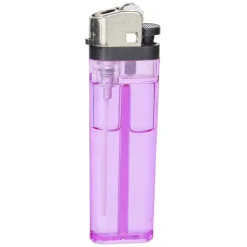 Nettoyage Et Entretien|Gifi Briquets à pierre jetables x8