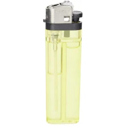 Nettoyage Et Entretien|Gifi Briquets à pierre jetables x8