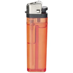 Nettoyage Et Entretien|Gifi Briquets à pierre jetables x8