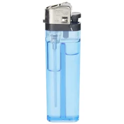 Nettoyage Et Entretien|Gifi Briquets à pierre jetables x8