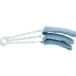 Nettoyage Et Entretien|Gifi Brosse 3 branches en microfibre pour stores