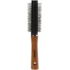 Discount Gifi Brosse à brushing picots perlés Ø19 mm