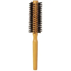 Best Gifi Brosse à brushing picots sanglier Ø16 mm
