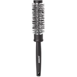 Outlet Gifi Brosse à brushing thermique