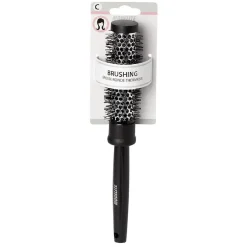 Outlet Gifi Brosse à brushing thermique