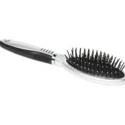 New Gifi Brosse à cheveux