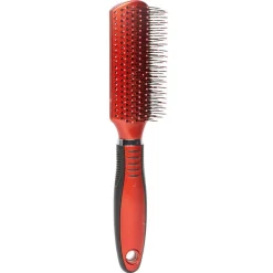 New Gifi Brosse à cheveux
