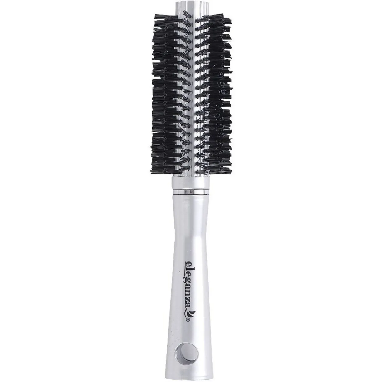 Clearance Gifi Brosse à cheveux
