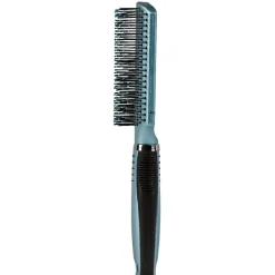 Discount Gifi Brosse à cheveux