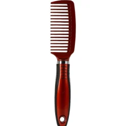 Discount Gifi Brosse à cheveux