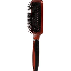 Discount Gifi Brosse à cheveux