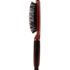 Discount Gifi Brosse à cheveux