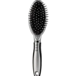 Discount Gifi Brosse à cheveux