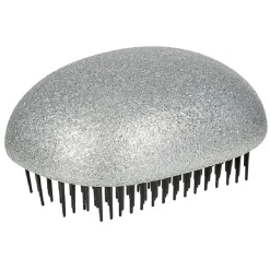 Clearance Gifi Brosse à cheveux