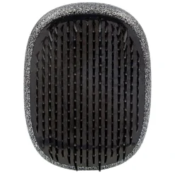 Clearance Gifi Brosse à cheveux