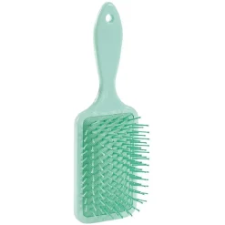 Outlet Gifi Brosse à cheveux