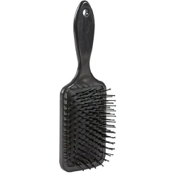 Outlet Gifi Brosse à cheveux